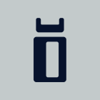 tecnocratica-font-vocal-minuscula