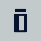 tecnocratica-font-vocal-minuscula