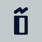 tecnocratica-font-vocal-minuscula