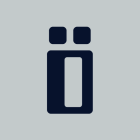 tecnocratica-font-vocal-minuscula