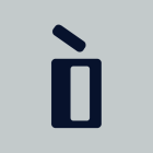 tecnocratica-font-vocal-minuscula