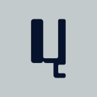 tecnocratica-font-vocal-minuscula
