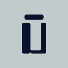 tecnocratica-font-vocal-minuscula