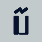 tecnocratica-font-vocal-minuscula
