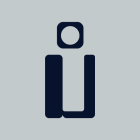 tecnocratica-font-vocal-minuscula