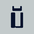 tecnocratica-font-vocal-minuscula