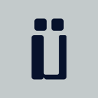 tecnocratica-font-vocal-minuscula