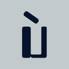 tecnocratica-font-vocal-minuscula