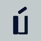 tecnocratica-font-vocal-minuscula