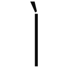 vocal-mayuscula-ubicada-pro-font