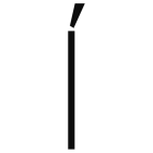 vocal-mayuscula-ubicada-pro-font