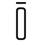 vocal-mayuscula-ubicada-pro-font
