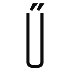 vocal-mayuscula-ubicada-pro-font