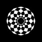 wach-op-art-icon-font 0005 u