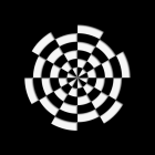 wach-op-art-icon-font 0008 r