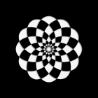 wach-op-art-icon-font 0020 f