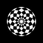 wach-op-art-icon-font 0025 a