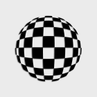 wach-op-art-symbol-font 0000 Z