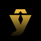 yacimiento-font-consonante-minuscula-acento