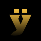 yacimiento-font-consonante-minuscula-acento