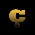 yacimiento-font-consonante-minuscula-acento