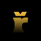 yacimiento-font-consonante-minuscula-acento