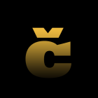 yacimiento-font-consonante-minuscula-acento