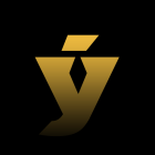 yacimiento-font-consonante-minuscula-acento