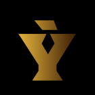 yacimiento-font-letra-mayuscula-acento