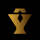 yacimiento-font-letra-mayuscula-acento