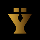 yacimiento-font-letra-mayuscula-acento