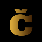 yacimiento-font-letra-mayuscula-acento
