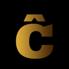 yacimiento-font-letra-mayuscula-acento
