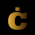 yacimiento-font-letra-mayuscula-acento