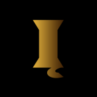 yacimiento-font-letra-mayuscula-acento