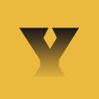 yacimiento-font-letra-mayuscula 0001 Y