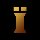 yacimiento-font-vocal-mayuscula-acento