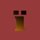yacimiento-font-vocal-minuscula-acento