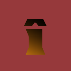 yacimiento-font-vocal-minuscula-acento