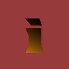yacimiento-font-vocal-minuscula-acento