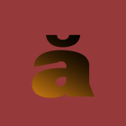 yacimiento-font-vocal-minuscula-acento