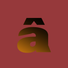 yacimiento-font-vocal-minuscula-acento
